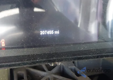 2015 Ram 1500 Tradesman z USA, uszkodzony, nr VIN 1C6RR6FT1FS722678